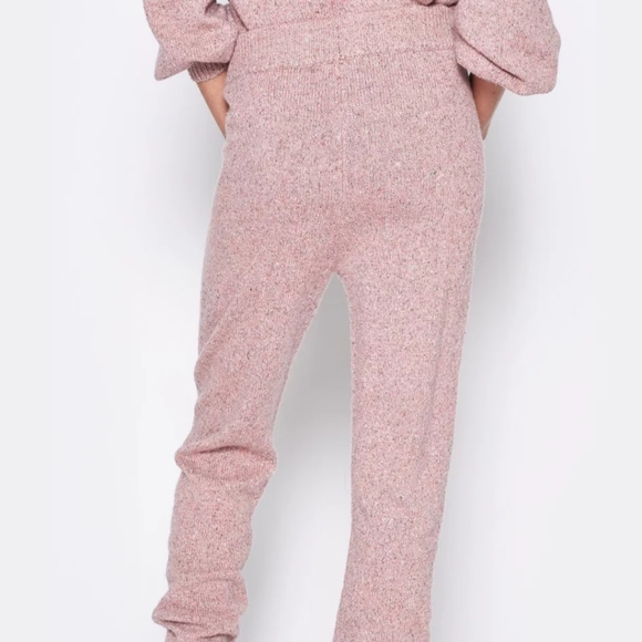 Joie Betheny Lounge Pants - Picture 3 of 7